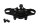 Tija superior horquilla AC Schnitzer manillar BMW R 1200 S K29 0366 06-08