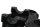 Tija superior horquilla AC Schnitzer manillar BMW R 1200 S K29 0366 06-08