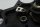 Tija superior horquilla AC Schnitzer manillar BMW R 1200 S K29 0366 06-08