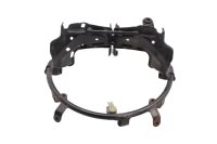 Verkleidungshalter Geweih Scheinwerferhalter vorne BMW F 650 GS R13 0175 04-08