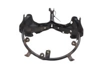 Verkleidungshalter Geweih Scheinwerferhalter vorne BMW F 650 GS R13 0175 04-08