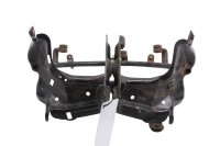 Verkleidungshalter Geweih Scheinwerferhalter vorne BMW F 650 GS R13 0175 04-08