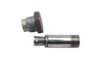 Cam chain tensioner plunger plug bolt engine timing BMW F...