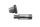Cam chain tensioner plunger plug bolt engine timing BMW F 650 GS R13 0175 04-08