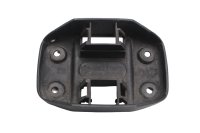 Schalterhalter Schaltergehäuse Abdeckung Lenker BMW F 650 GS R13 0175 04-08