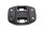 Schalterhalter Schaltergehäuse Abdeckung Lenker BMW F 650 GS R13 0175 04-08