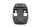 Schalterhalter Schaltergehäuse Abdeckung Lenker BMW F 650 GS R13 0175 04-08