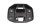 Schalterhalter Schaltergehäuse Abdeckung Lenker BMW F 650 GS R13 0175 04-08