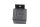 Relay 12V 30A 4-pin normally open with mounting tab BMW F 650 GS R13 0175 04-08