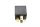 Relay 12V 30A 4-pin normally open with mounting tab BMW F 650 GS R13 0175 04-08