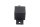 Relay 12V 30A 4-pin normally open with mounting tab BMW F 650 GS R13 0175 04-08
