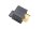 Relay 12V 30A 4-pin normally open with mounting tab BMW F 650 GS R13 0175 04-08