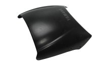 Tuulilasi tuulisuoja tuulenohjain etuosa YAMAHA BT 1100 Bulldog RP05 02-06