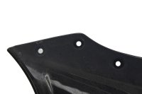 Tuulilasi tuulisuoja tuulenohjain etuosa YAMAHA BT 1100 Bulldog RP05 02-06