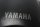 Tuulilasi tuulisuoja tuulenohjain etuosa YAMAHA BT 1100 Bulldog RP05 02-06