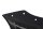 Tuulilasi tuulisuoja tuulenohjain etuosa YAMAHA BT 1100 Bulldog RP05 02-06