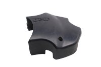 Ritzelabdeckung Kettenschutz Antriebsdeckel vorne BMW F 650 GS R13 0175 04-08