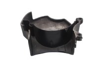 Ritzelabdeckung Kettenschutz Antriebsdeckel vorne BMW F 650 GS R13 0175 04-08