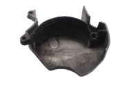 Ritzelabdeckung Kettenschutz Antriebsdeckel vorne BMW F 650 GS R13 0175 04-08
