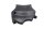 Ritzelabdeckung Kettenschutz Antriebsdeckel vorne BMW F 650 GS R13 0175 04-08