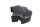 Ritzelabdeckung Kettenschutz Antriebsdeckel vorne BMW F 650 GS R13 0175 04-08