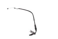 Cable acelerador sirga gas con soporte Aprilia SMV 750 Dorsoduro M551M 08-17