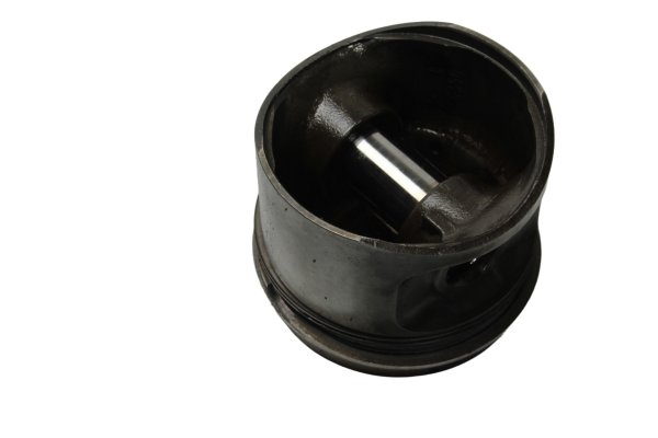 Piston avec axe segments cylindre moteur BMW K 100 RS 2 Ventiler K589 0502 83-89
