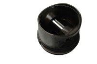 Kolv med bult ringar cylinder motor BMW K 100 RS 2...