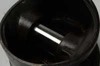 Kolv med bult ringar cylinder motor BMW K 100 RS 2...