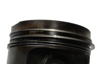Piston avec axe segments cylindre moteur BMW K 100 RS 2 Ventiler K589 0502 83-89