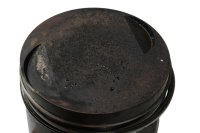 Piston avec axe segments cylindre moteur BMW K 100 RS 2 Ventiler K589 0502 83-89