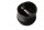 Piston avec axe segments cylindre moteur BMW K 100 RS 2 Ventiler K589 0502 83-89