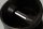 Piston avec axe segments cylindre moteur BMW K 100 RS 2 Ventiler K589 0502 83-89