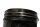 Piston avec axe segments cylindre moteur BMW K 100 RS 2 Ventiler K589 0502 83-89