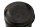 Piston avec axe segments cylindre moteur BMW K 100 RS 2 Ventiler K589 0502 83-89