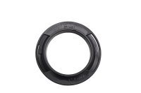 Trompeta admisión embudo caja filtro aire Aprilia SMV 750 Dorsoduro M551M 08-17