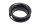 Trompeta admisión embudo caja filtro aire Aprilia SMV 750 Dorsoduro M551M 08-17
