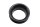 Trompeta admisión embudo caja filtro aire Aprilia SMV 750 Dorsoduro M551M 08-17