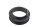 Trompeta admisión embudo caja filtro aire Aprilia SMV 750 Dorsoduro M551M 08-17