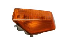 Blinker Richtungsanzeiger hinten rechts BMW K 100 RS 2...