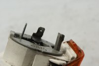 Indicator turn signal blinker rear right BMW K 100 RS 2 Ventiler K589 0502 83-89