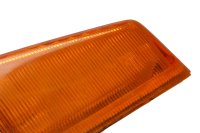 Indicator turn signal blinker rear right BMW K 100 RS 2 Ventiler K589 0502 83-89