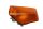 Indicator turn signal blinker rear right BMW K 100 RS 2 Ventiler K589 0502 83-89
