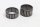 Clutch basket needle bearing cage roller 2 pieces BMW F 650 GS R13 0175 04-08