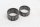 Clutch basket needle bearing cage roller 2 pieces BMW F 650 GS R13 0175 04-08