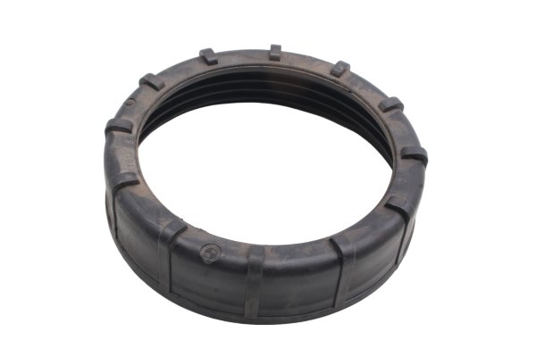 Borgring benzinepomp wartelmoer tank niveaumeter BMW F 650 GS R13 0175 04-08