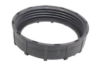 Borgring benzinepomp wartelmoer tank niveaumeter BMW F 650 GS R13 0175 04-08