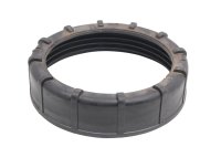 Borgring benzinepomp wartelmoer tank niveaumeter BMW F 650 GS R13 0175 04-08