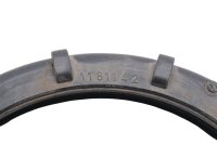 Borgring benzinepomp wartelmoer tank niveaumeter BMW F 650 GS R13 0175 04-08