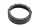 Borgring benzinepomp wartelmoer tank niveaumeter BMW F 650 GS R13 0175 04-08